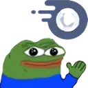 pepe_plsnitro Discord Emoji
