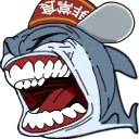 BloopLetsGO BloopLetsGO