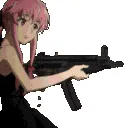 animeblasterC animeblasterC