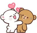snuggle4