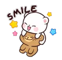 Smile