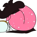 JaidenTired