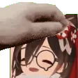 rbcPatA