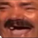 kekw