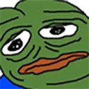 ppfreeg ppfreeg