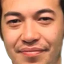 weirdchampu