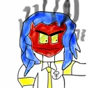 SirenFURIOUS
