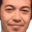 WeirdChamping