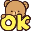 hv_ok