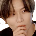 TaeminThink Discord Emoji