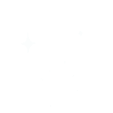 m_m_white_sparkles Discord emoji