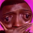 cri cri