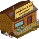 sneedsseednfeed