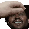 petchadabel