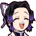 happy