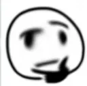popSsinking