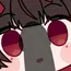 PGR_LuciaIceShadowMax