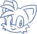TailsSmile