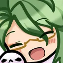 baizhuayaya