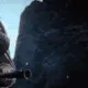 burn2