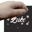 PatLuke