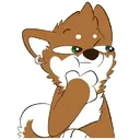 shibithonk