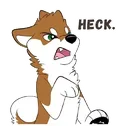shibiheck