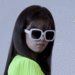 0JeongSideEye Discord emoji