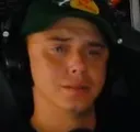 pain