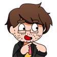 AlexNervous