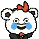 CBbehehehehe