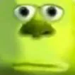 mike