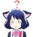 cyansurprised cyansurprised