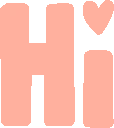 e_Hi