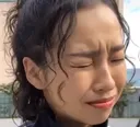AGJP_pain AGJP_pain