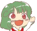 YuukaWave
