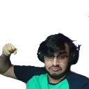RawKneePunch