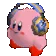 KirbySong KirbySong