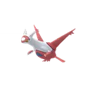 Latias