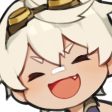 BennyAyaya