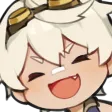 BennyAyaya