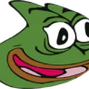Dumbfrog Dumbfrog