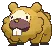 ShinyBidoofXY