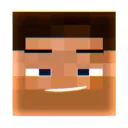 59585ebe1e8c29032b183dc8a42cfd97