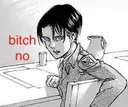 no