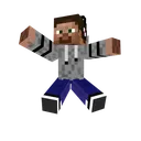 917999182ebda78255a5f185682565d7