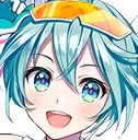 racingmikuhappy