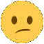 kindaCringe