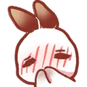 Cute_Rabbit_Blush