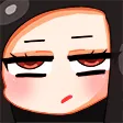 __